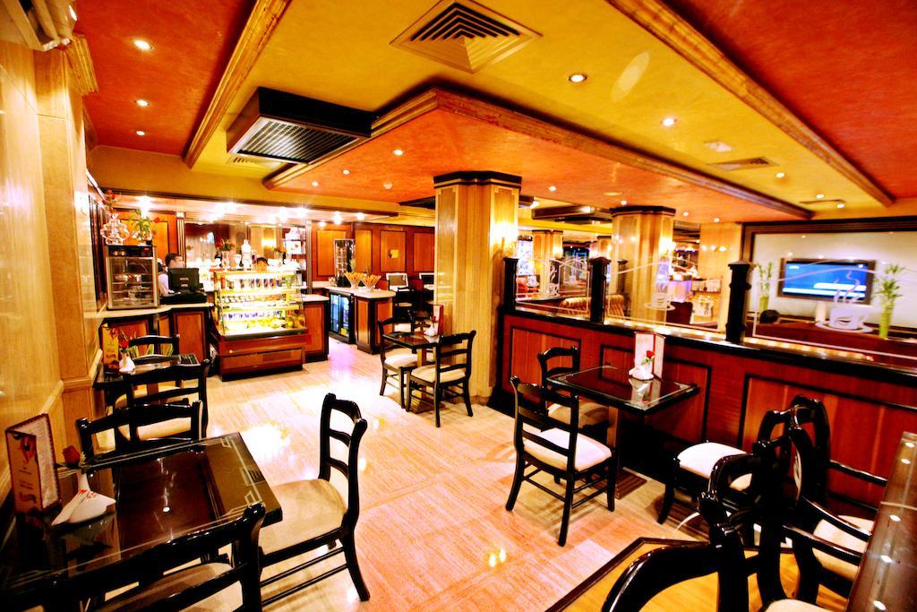 Gulf Inn Hotel Deira Formerly City Star Hotel Дубай Экстерьер фото