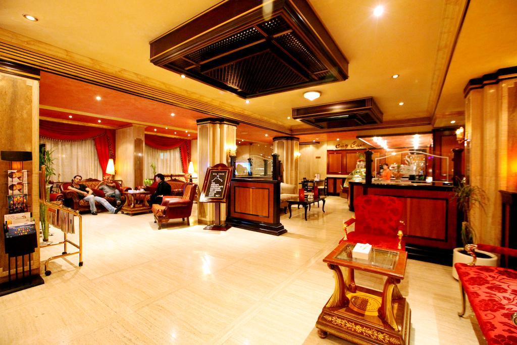 Gulf Inn Hotel Deira Formerly City Star Hotel Дубай Экстерьер фото